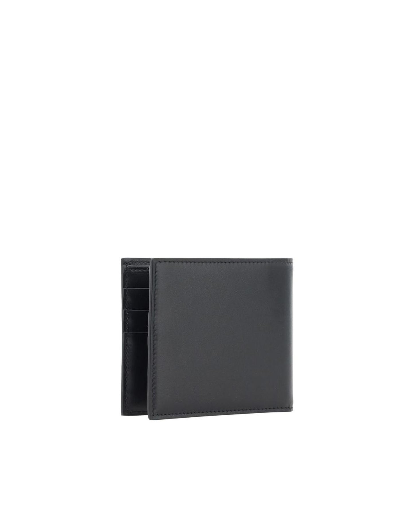 Dolce & Gabbana Men's Wallet - One Size