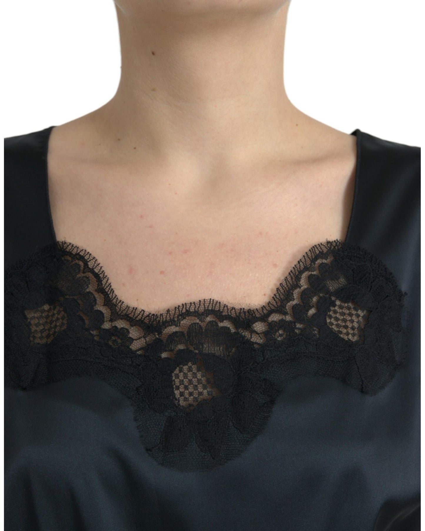 Dolce & Gabbana Women's - 42 IT