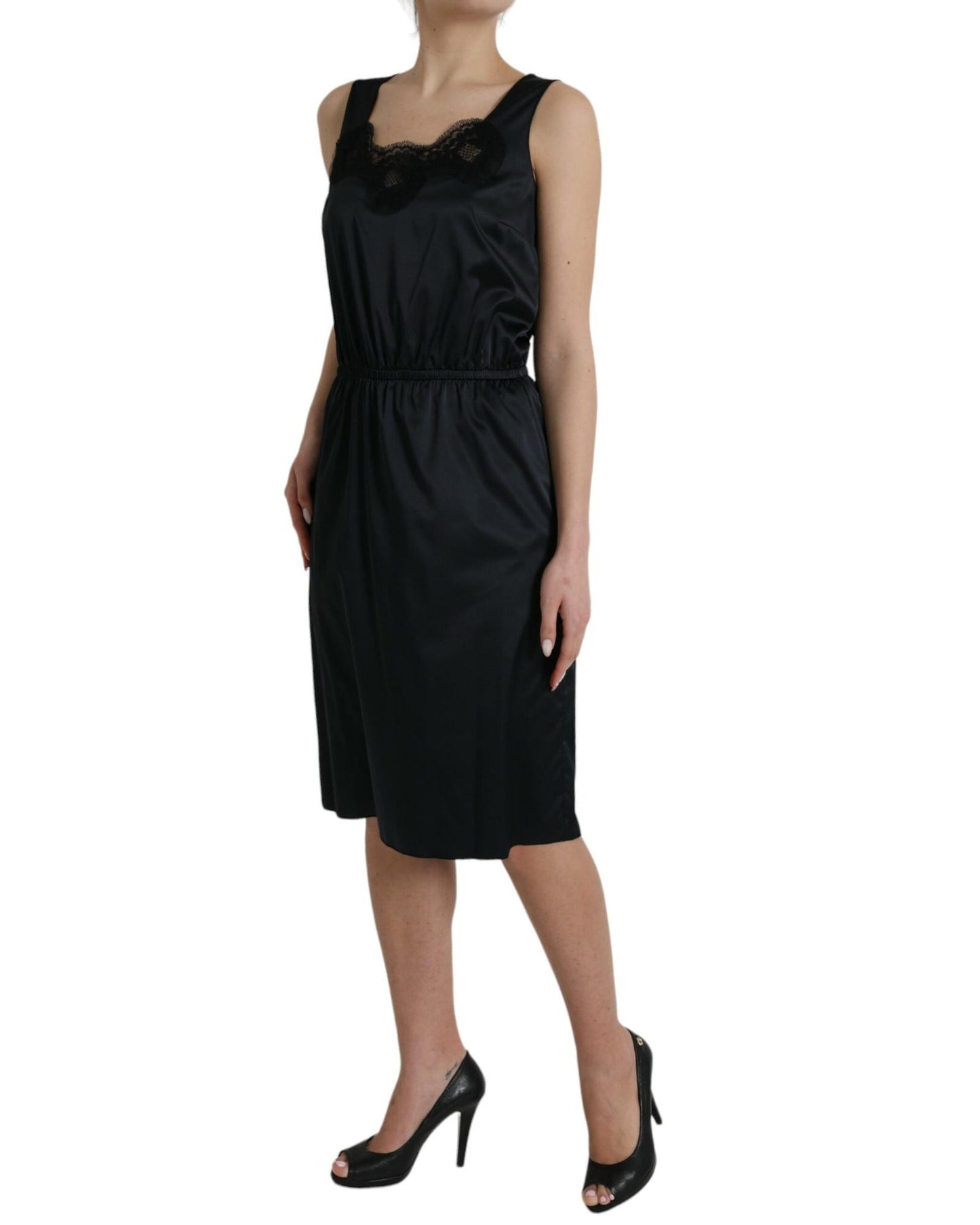 Dolce & Gabbana Women's - 44 IT