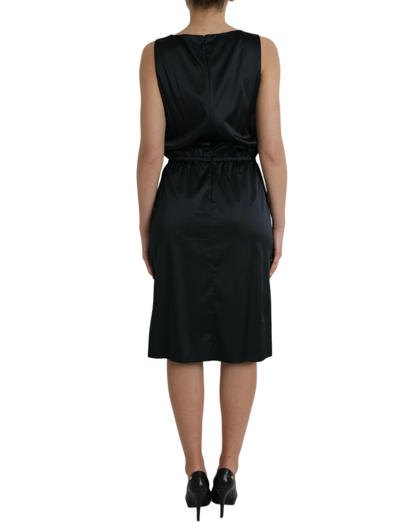 Dolce & Gabbana Women's - 44 IT