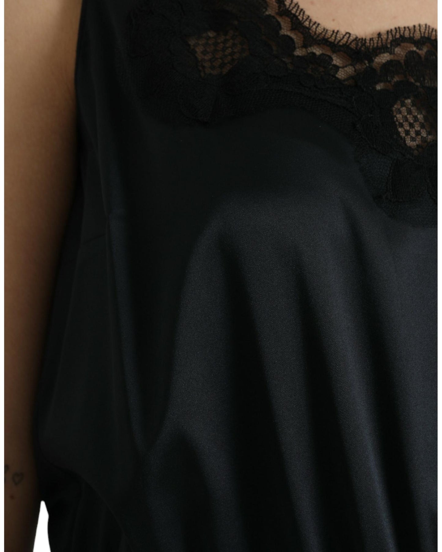 Dolce & Gabbana Women's - 44 IT