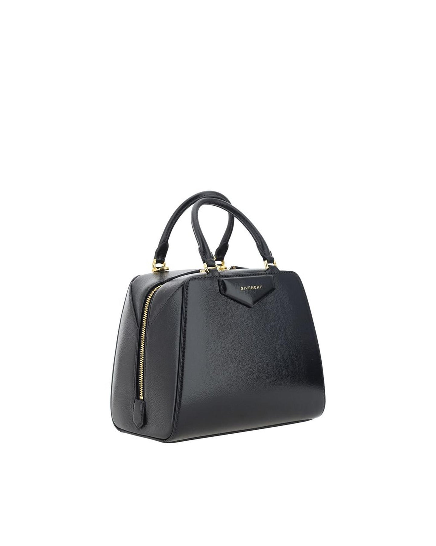 Givenchy Women's Antigona Cube Mini Handbag - One Size