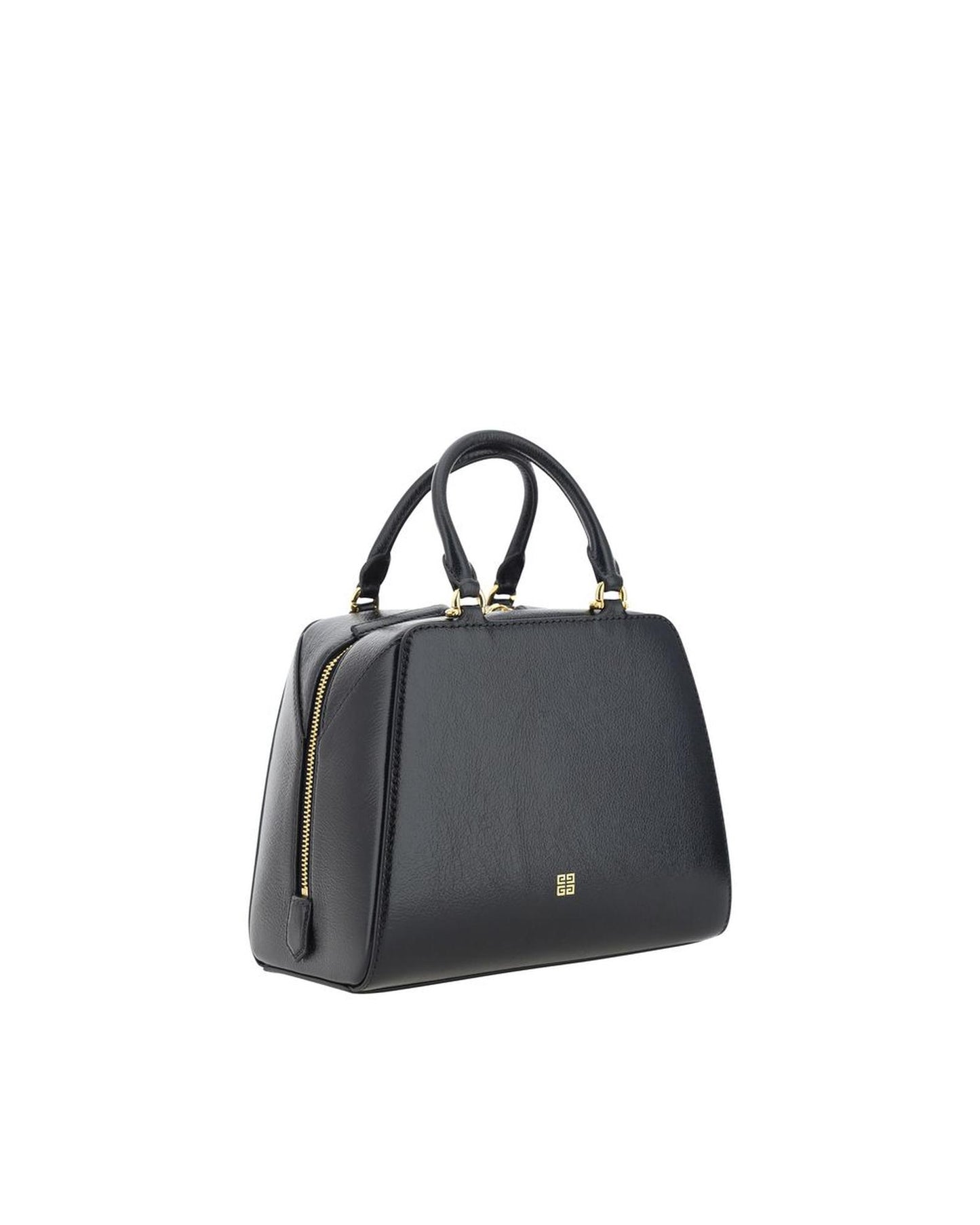 Givenchy Women's Antigona Cube Mini Handbag - One Size