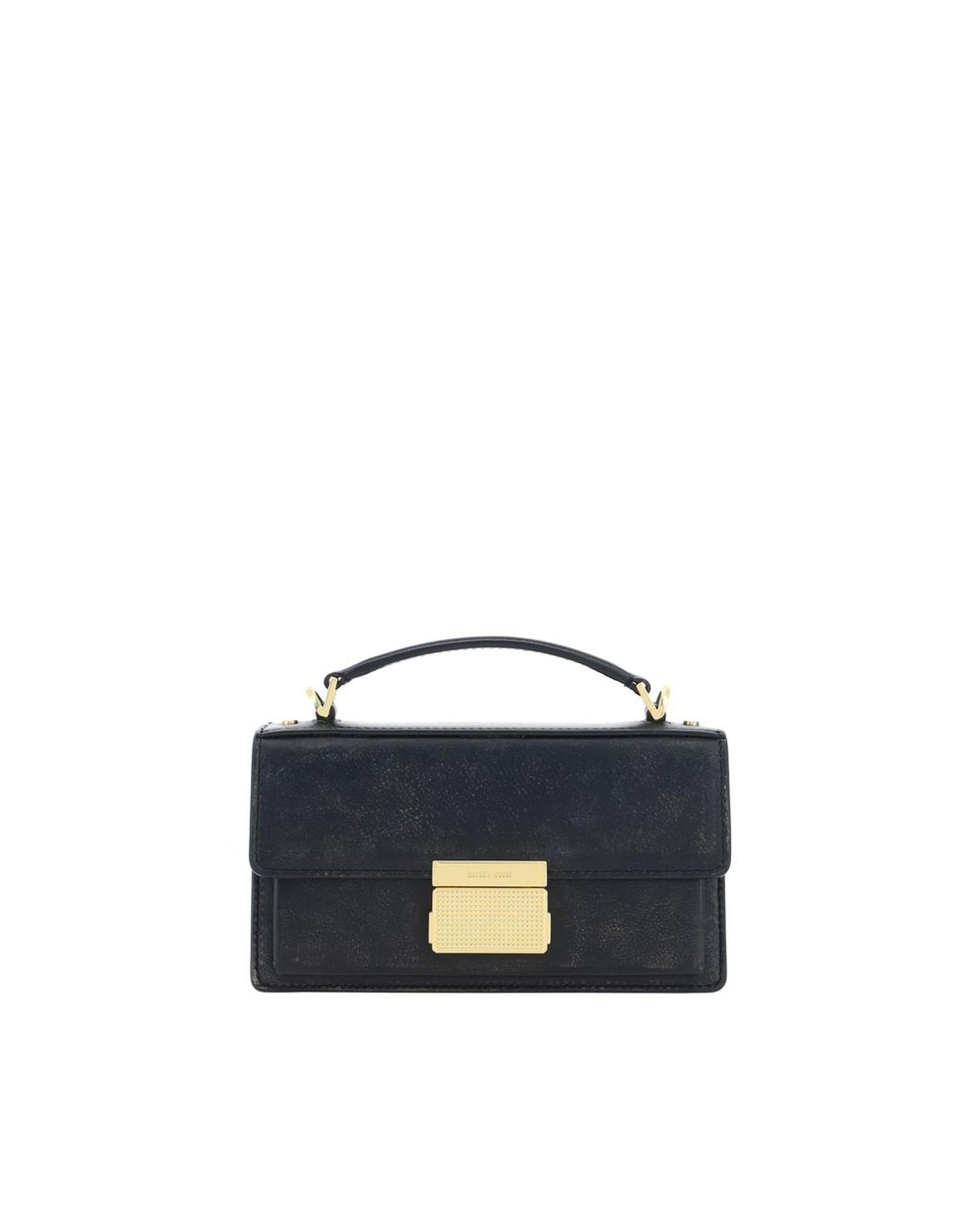 Golden Goose Women's Venezia Small Handbag - One Size