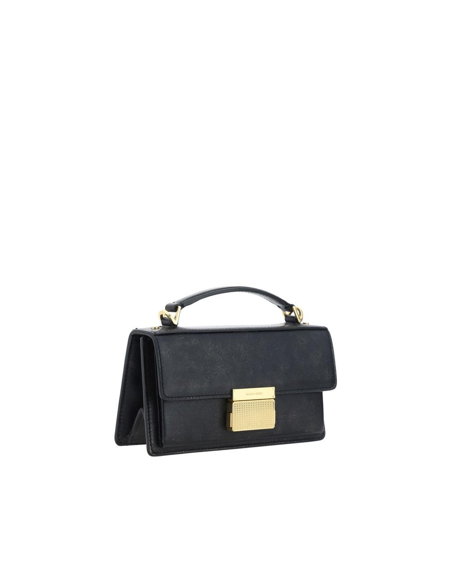 Golden Goose Women's Venezia Small Handbag - One Size