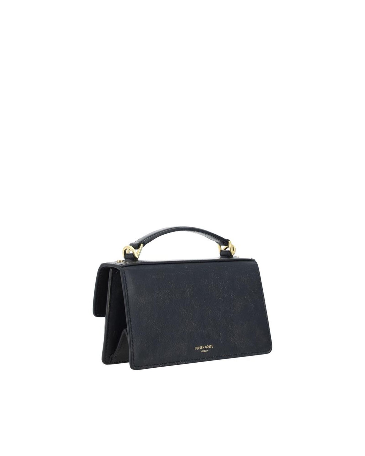 Golden Goose Women's Venezia Small Handbag - One Size