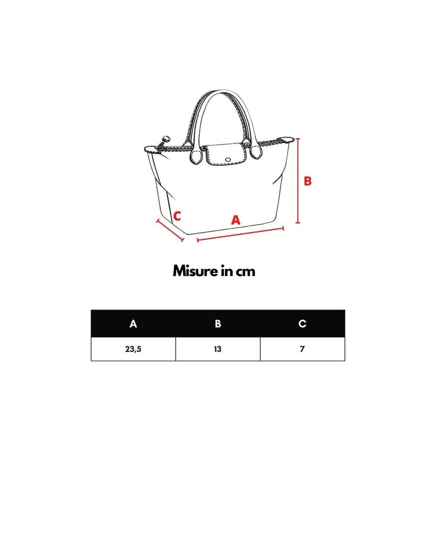 Jacquemus Women's Yellow Leather Shoulder Bag - One Size