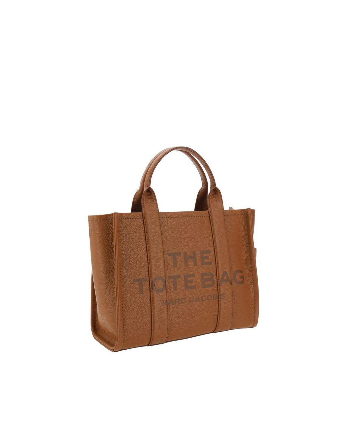 Marc Jacobs Women's The Medium Tote Handbag - One Size