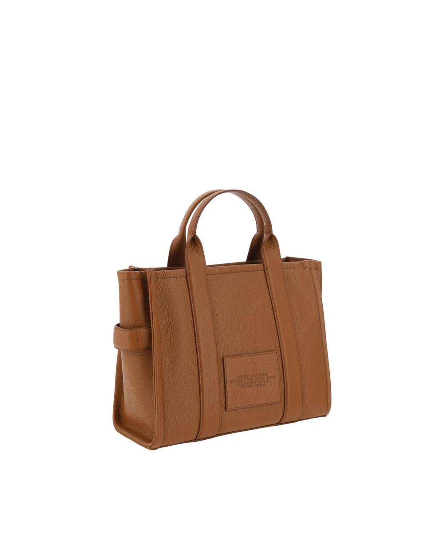 Marc Jacobs Women's The Medium Tote Handbag - One Size