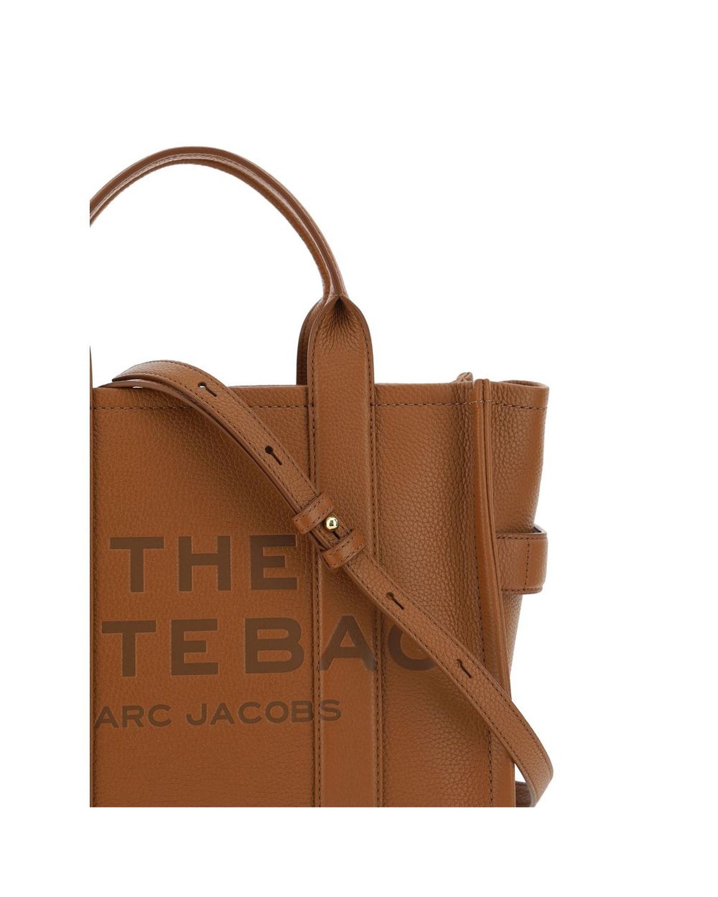 Marc Jacobs Women's The Medium Tote Handbag - One Size