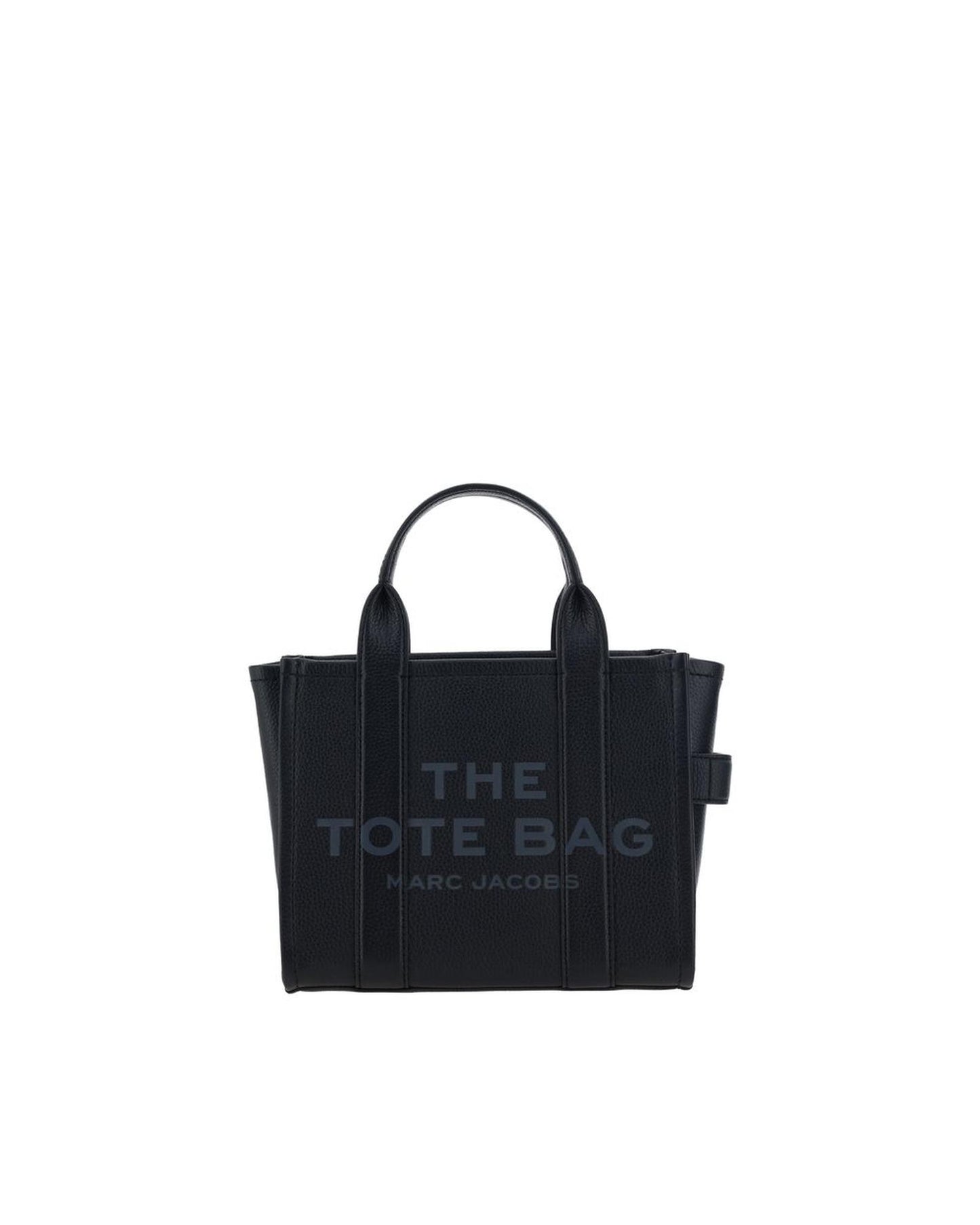 Marc Jacobs Women's The Small Tote Handbag - One Size