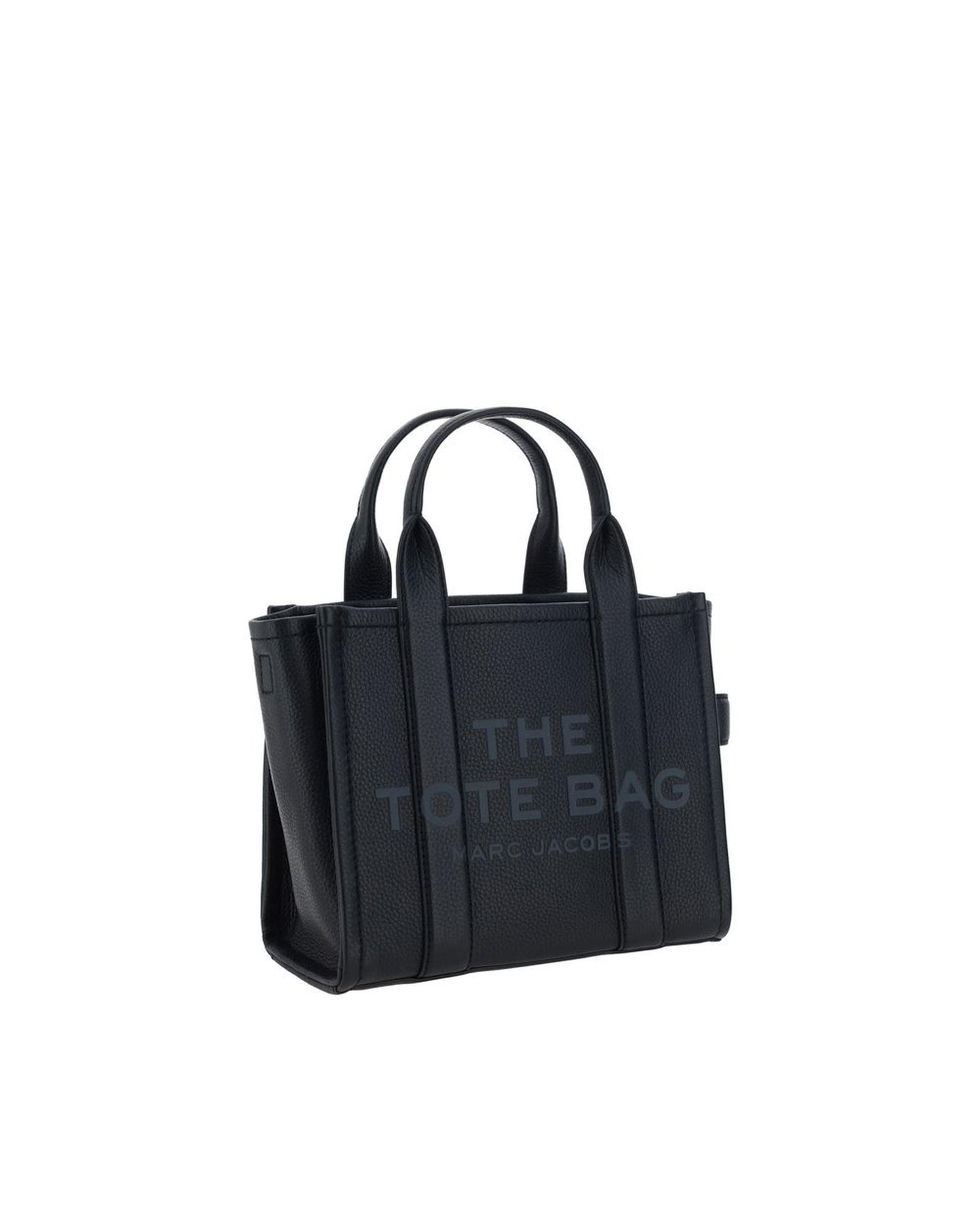 Marc Jacobs Women's The Small Tote Handbag - One Size