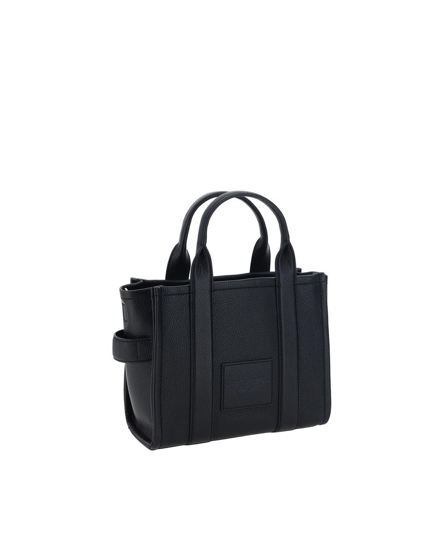 Marc Jacobs Women's The Small Tote Handbag - One Size