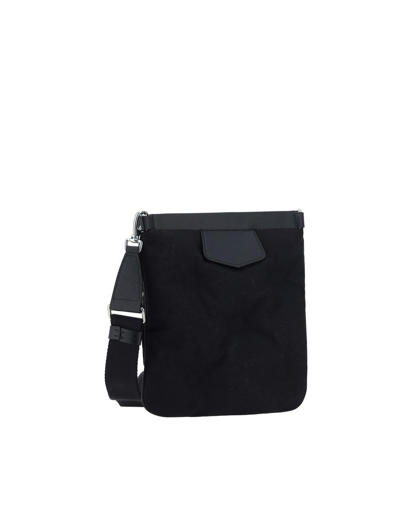 Margiela Women's Glam Slam Shoulder Bag - One Size