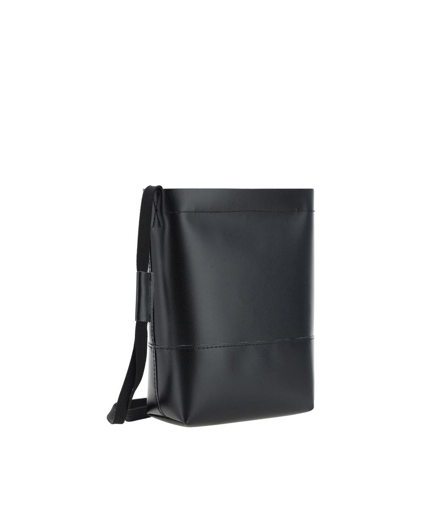 Marni Men's Shoulder Bag - One Size