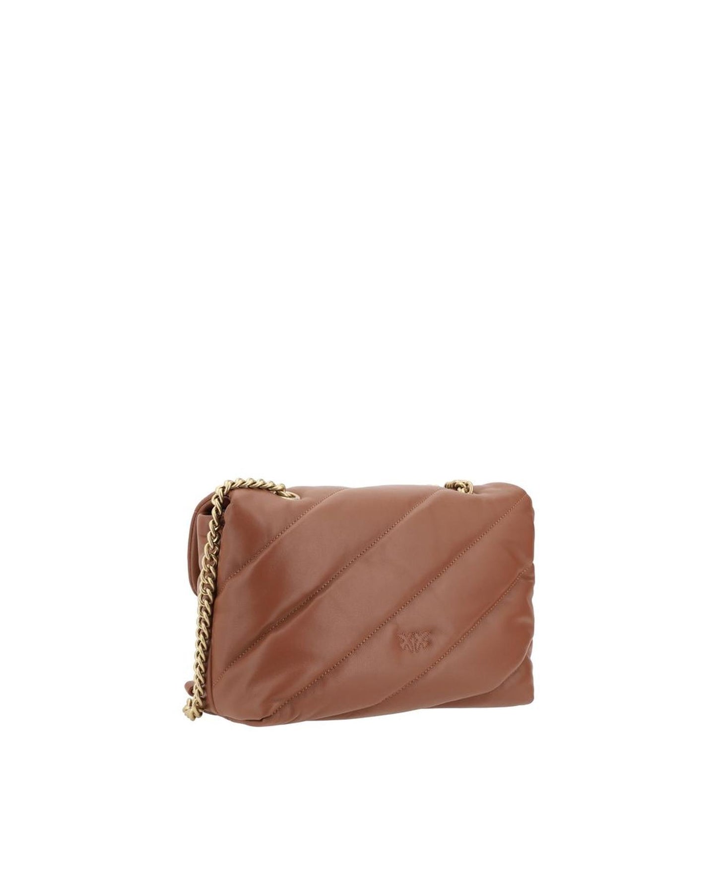PINKO Women's Love Classic Shoulder Bag - One Size