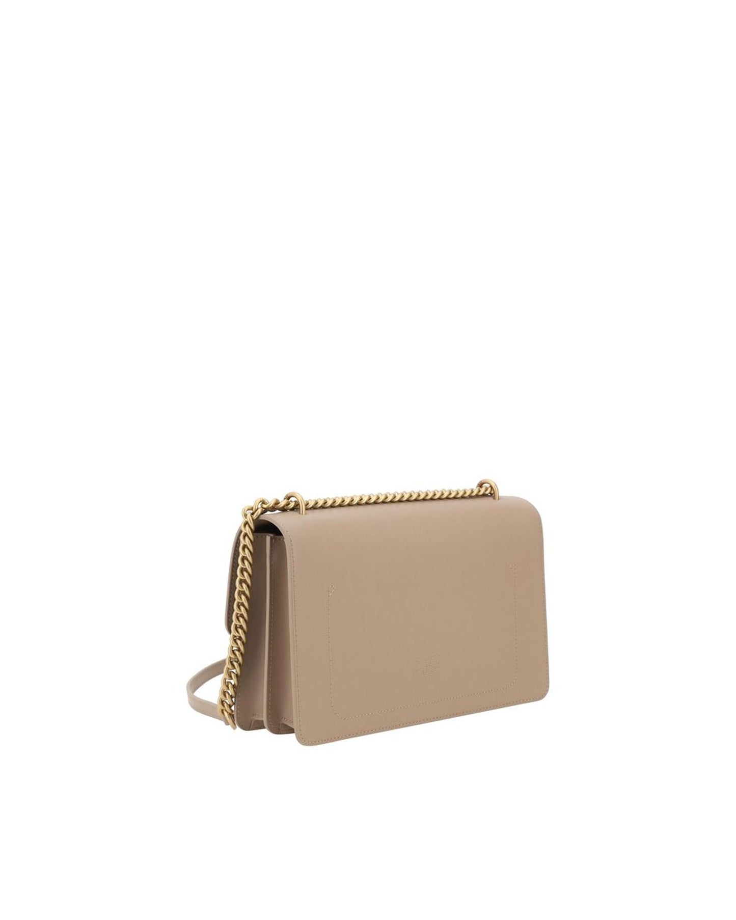 PINKO Women's Love Shoulder Bag - One Size