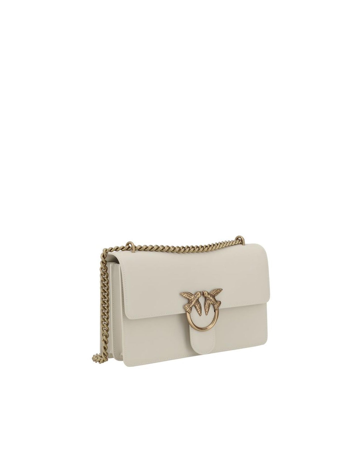 PINKO Women's Love Shoulder Bag - One Size