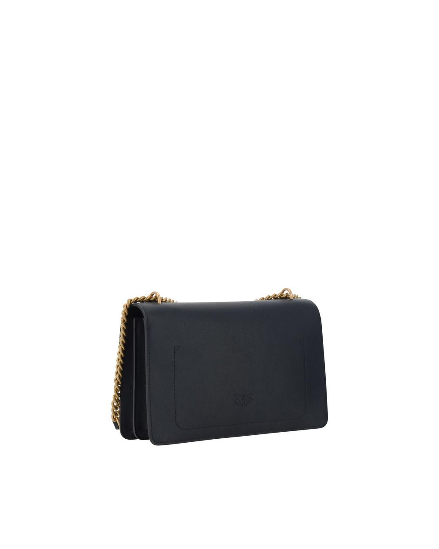 PINKO Women's Love Shoulder Bag - One Size
