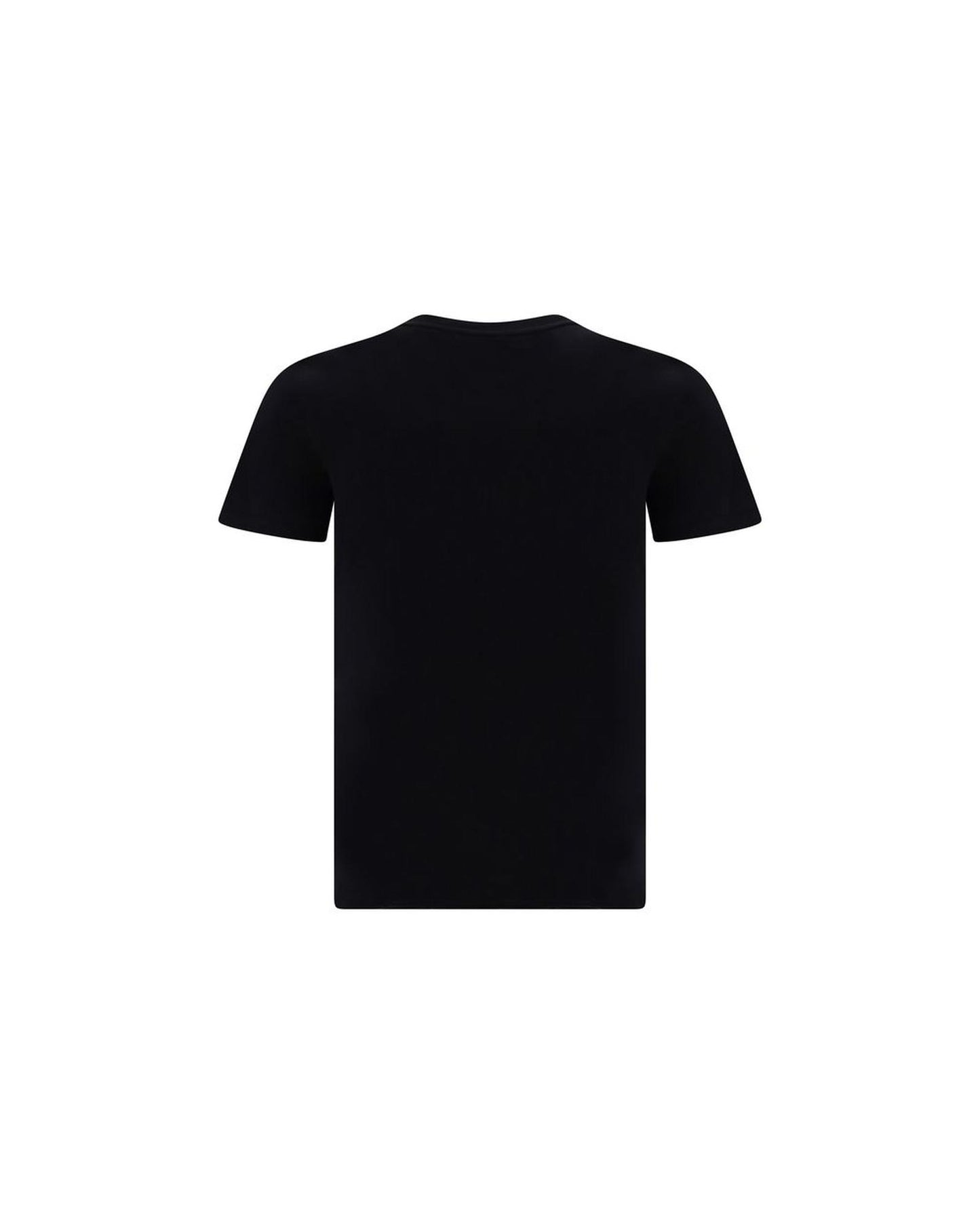 Saint Laurent Men's T-Shirt - L