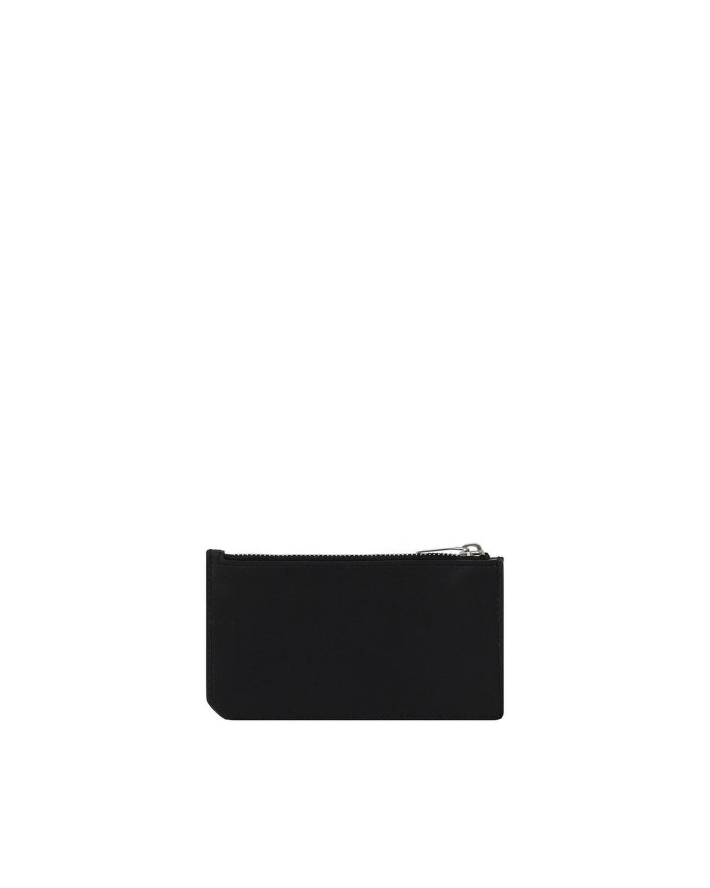 Saint Laurent Men's Card Holder - One Size