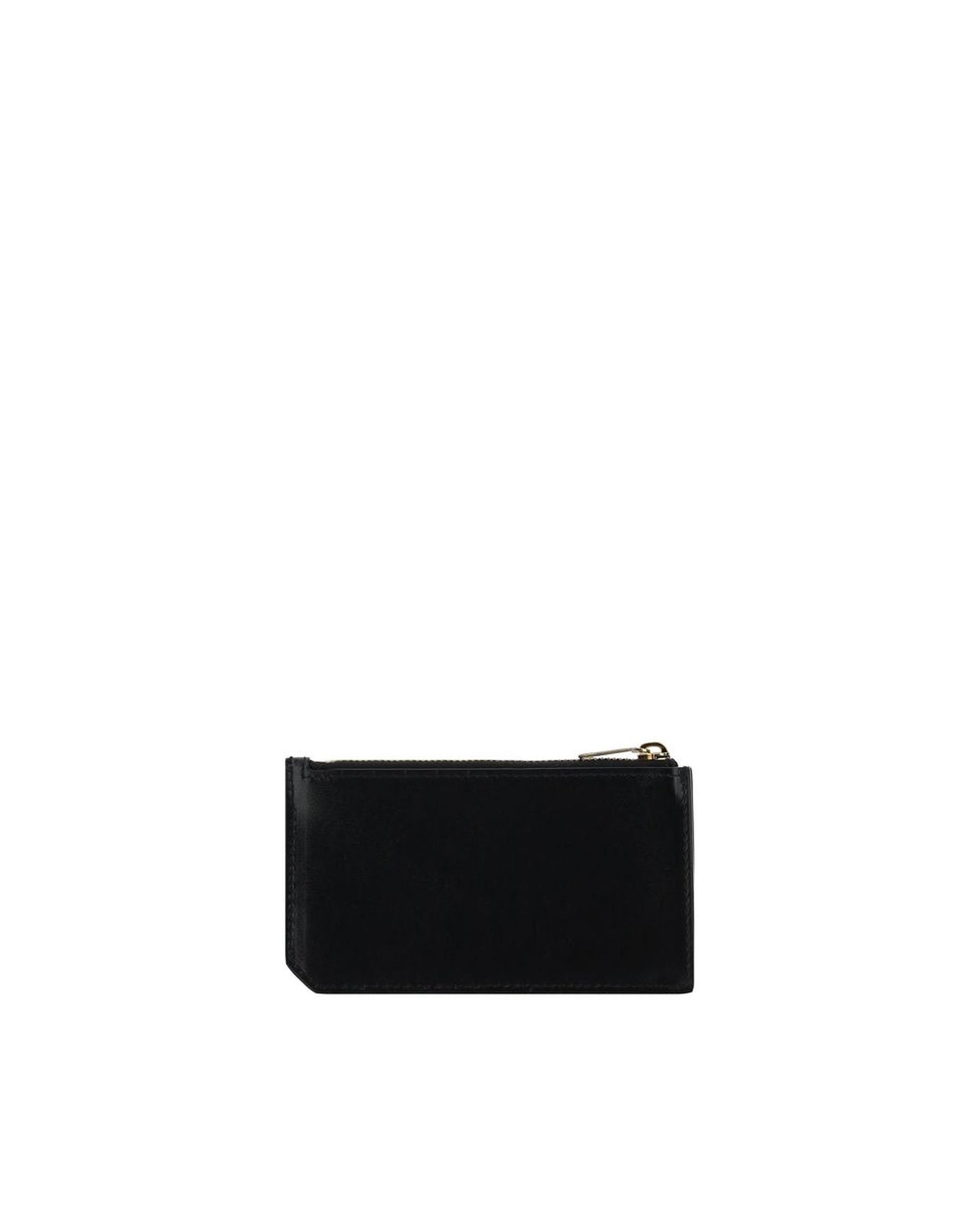 Saint Laurent Men's Card Holder - One Size
