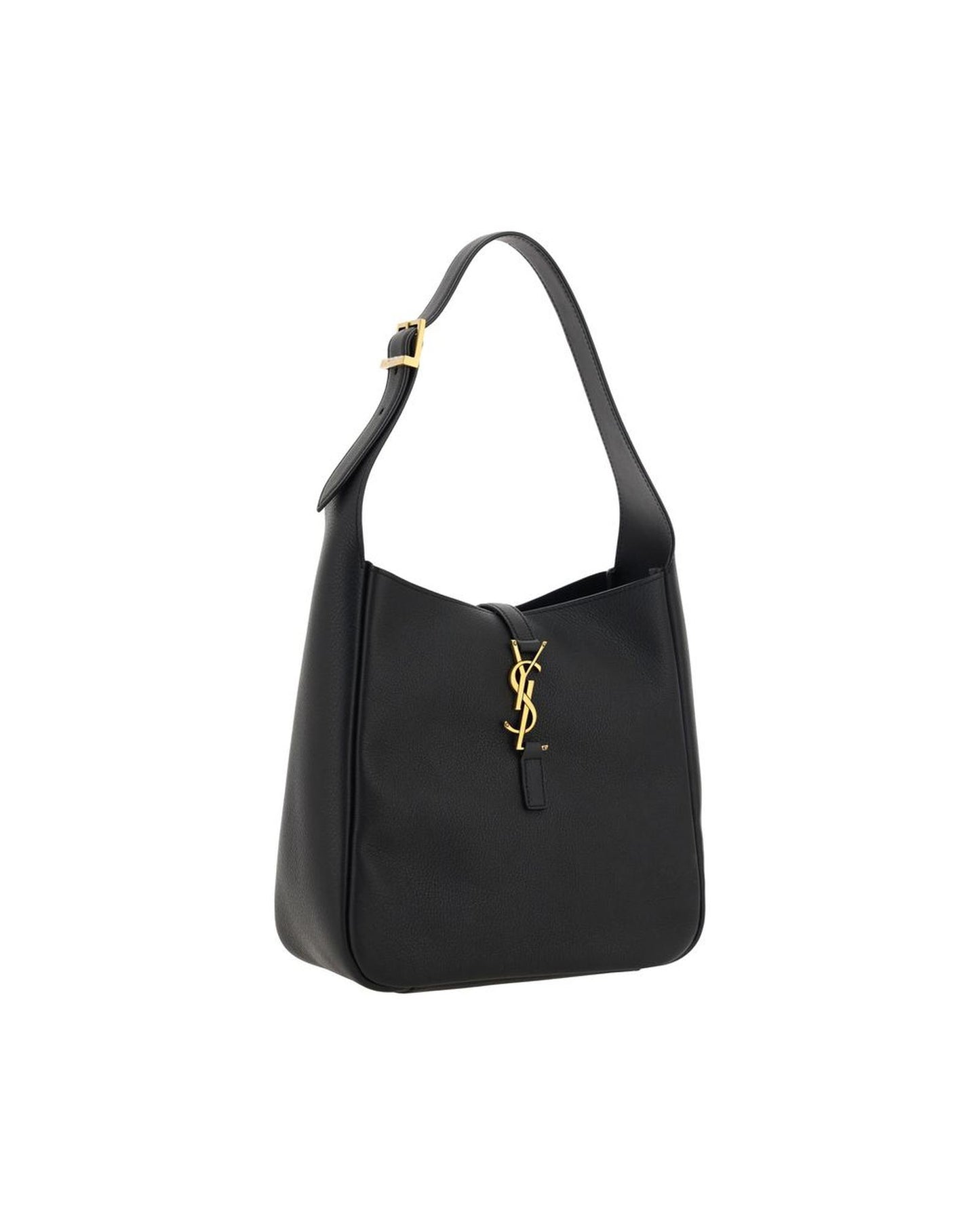 Saint Laurent Women's Cassandre Shoulder Bag - One Size