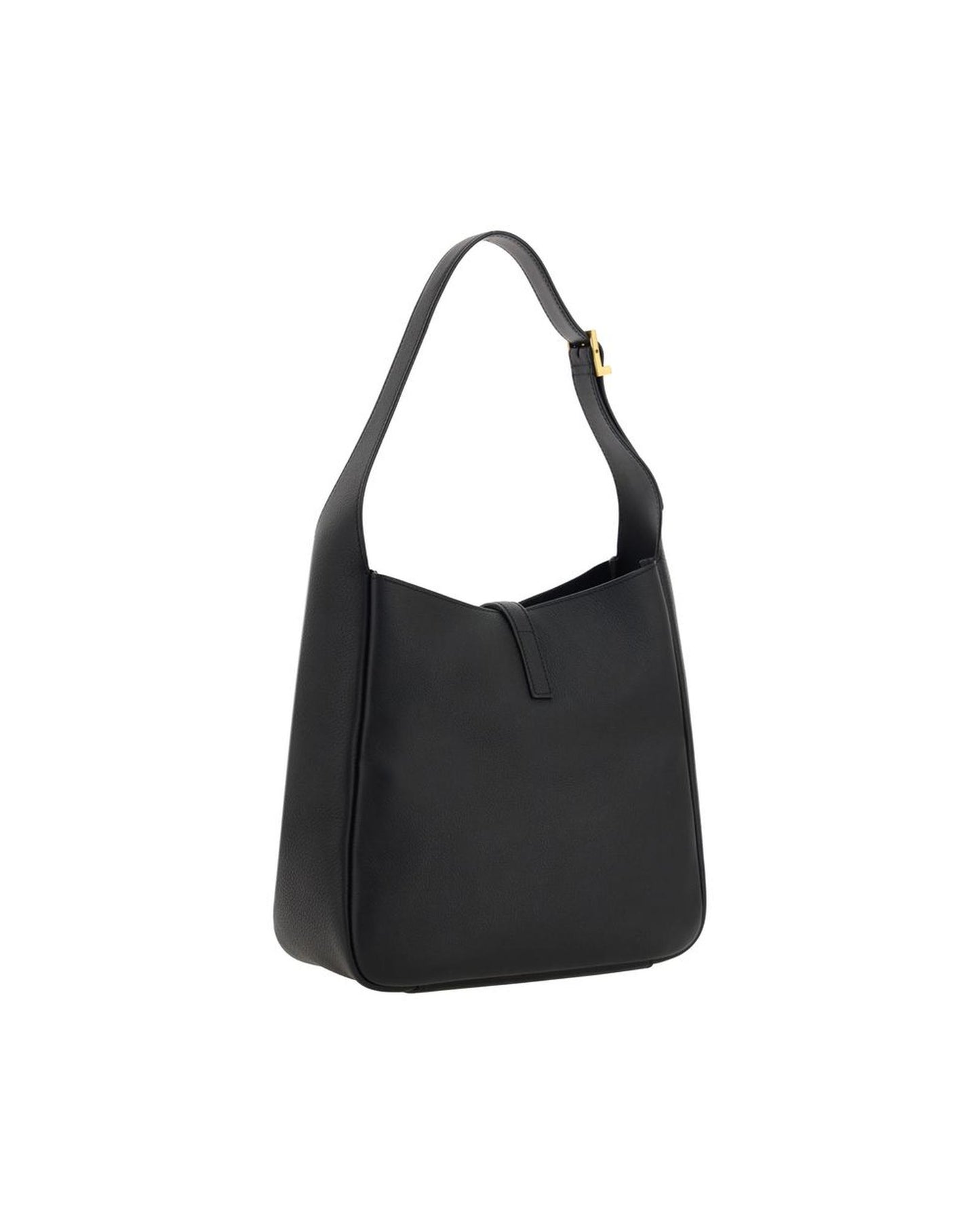 Saint Laurent Women's Cassandre Shoulder Bag - One Size