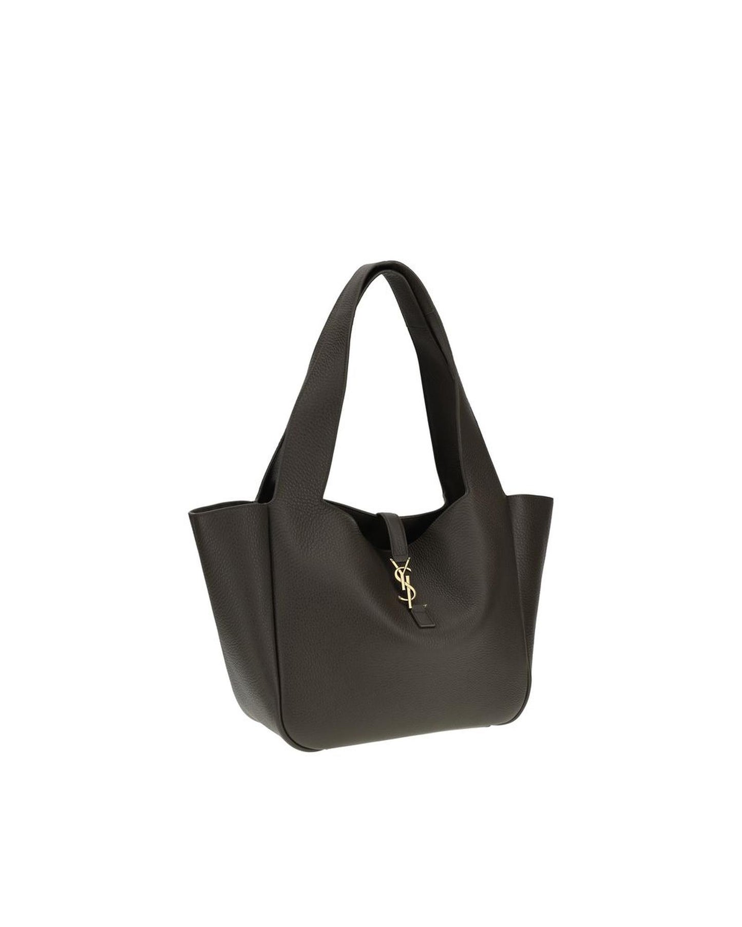 Saint Laurent Women's Le 5 A 7 Bea Shoulder Bag - One Size