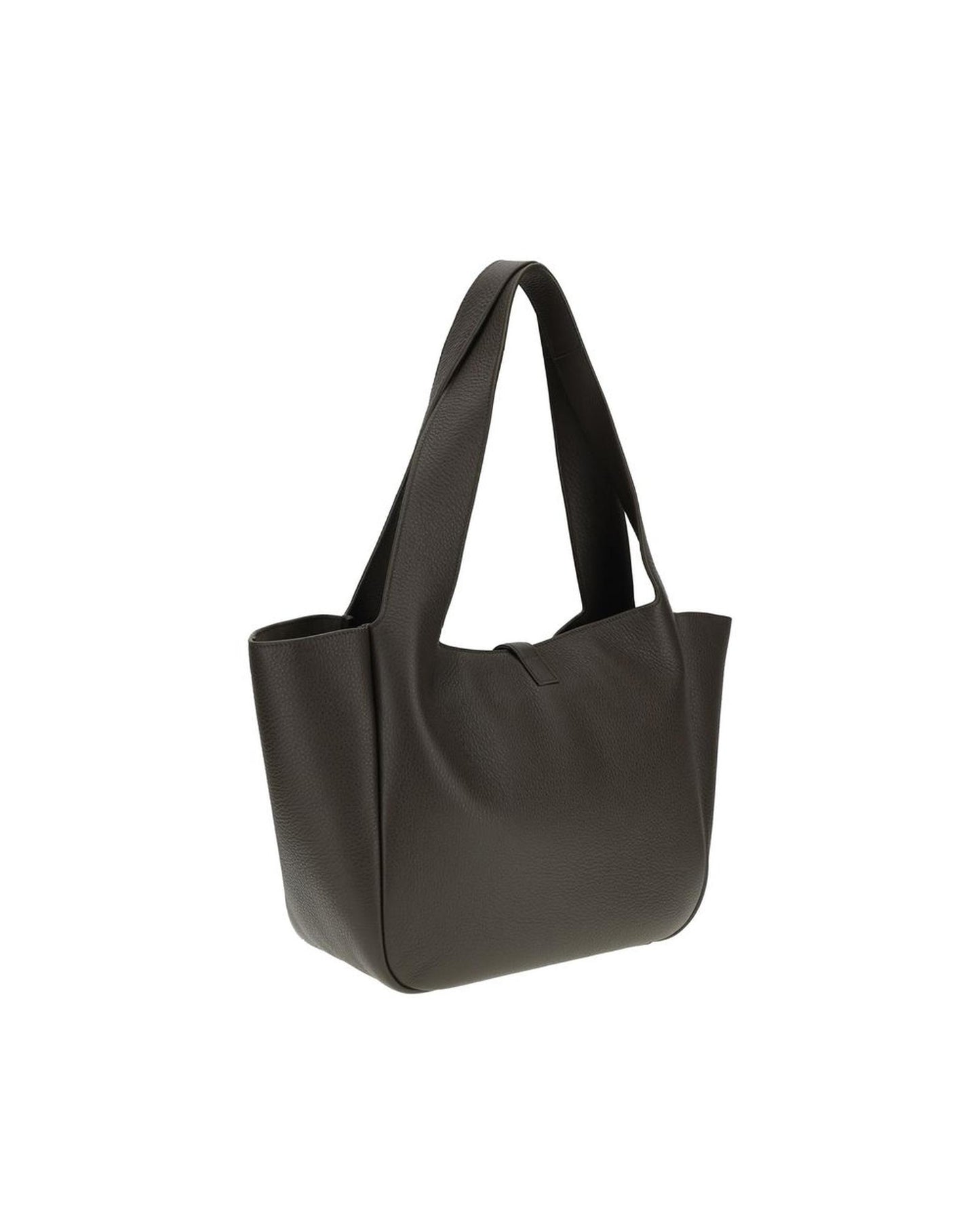 Saint Laurent Women's Le 5 A 7 Bea Shoulder Bag - One Size