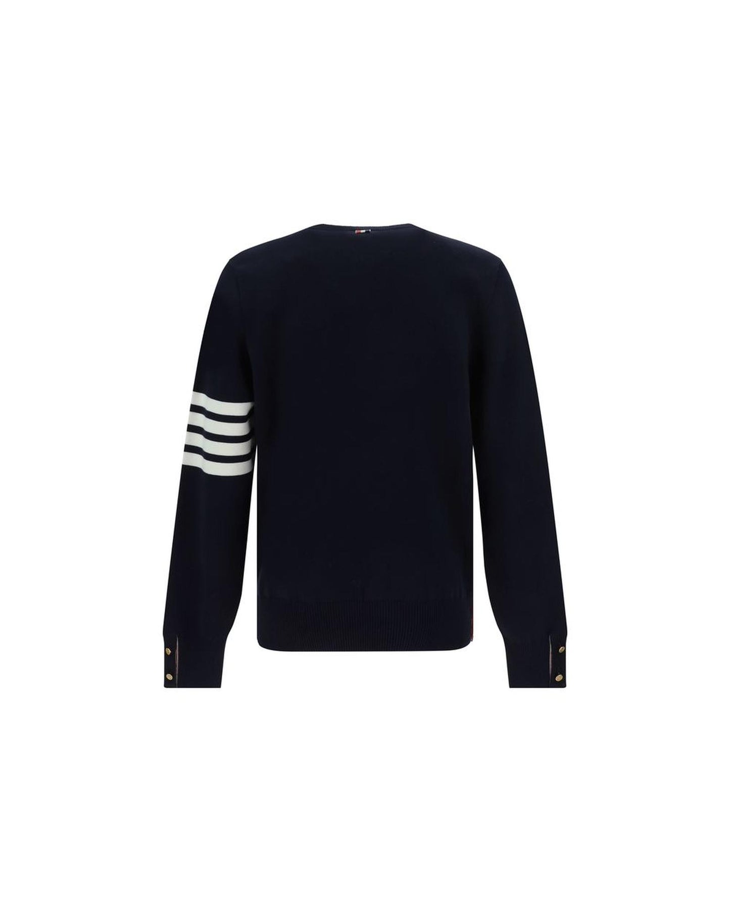 Thom Browne Men's Sweater - 3