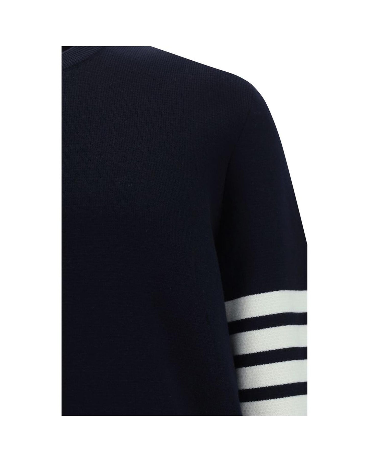 Thom Browne Men's Sweater - 3