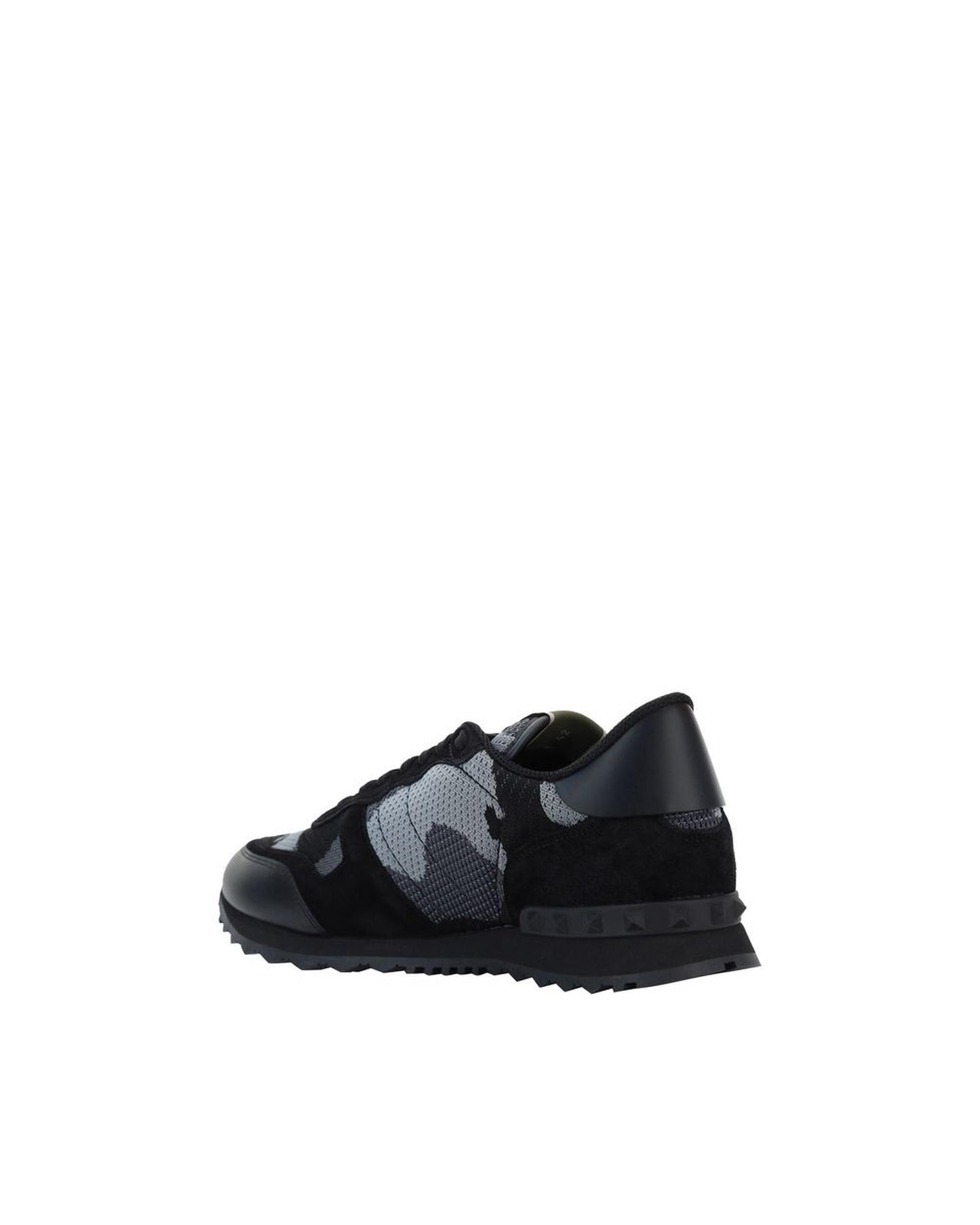 Valentino Garavani Men's Sneakers - 40.5 EU