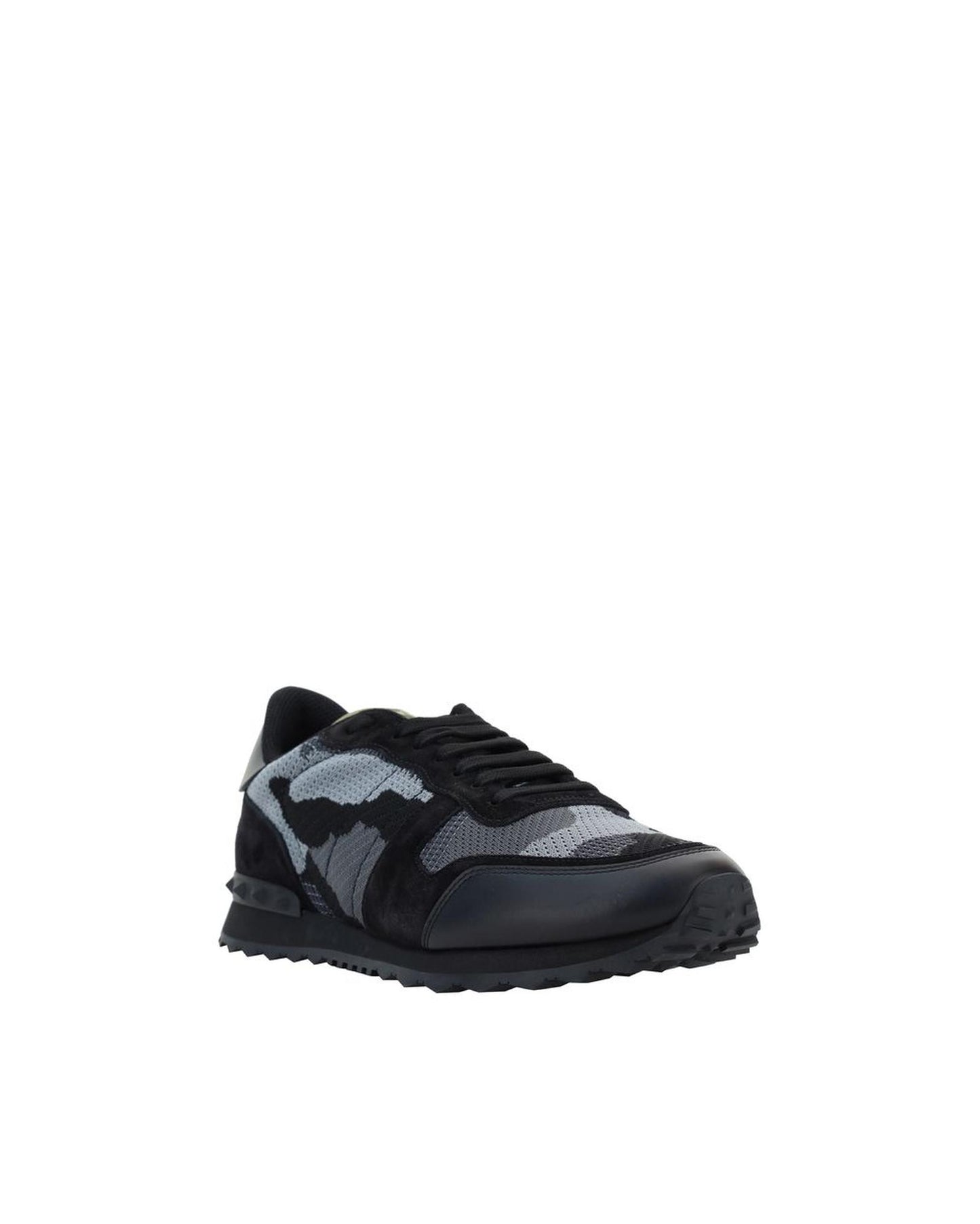 Valentino Garavani Men's Sneakers - 40 EU