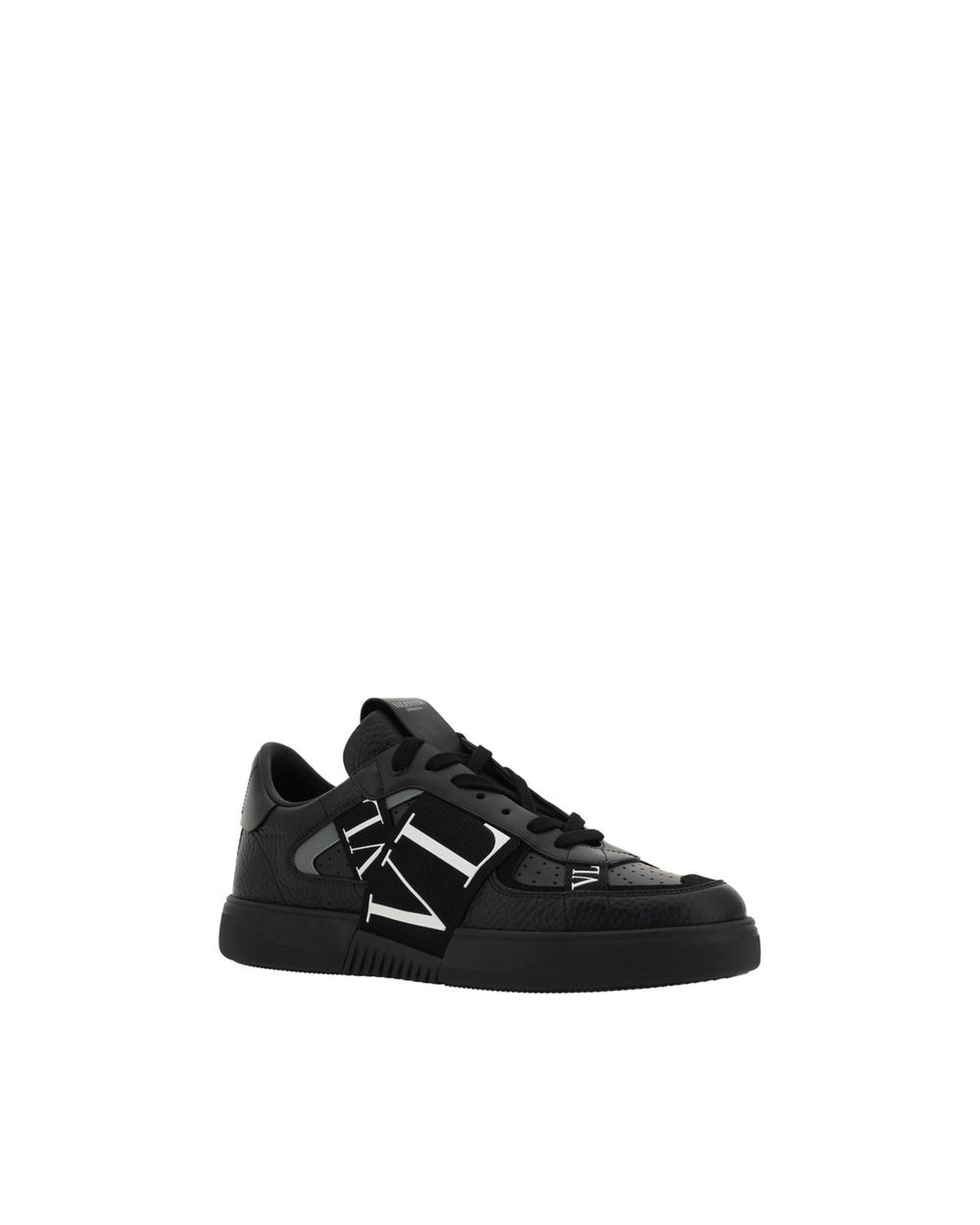 Valentino Garavani Men's VL7N Sneakers - 40 EU