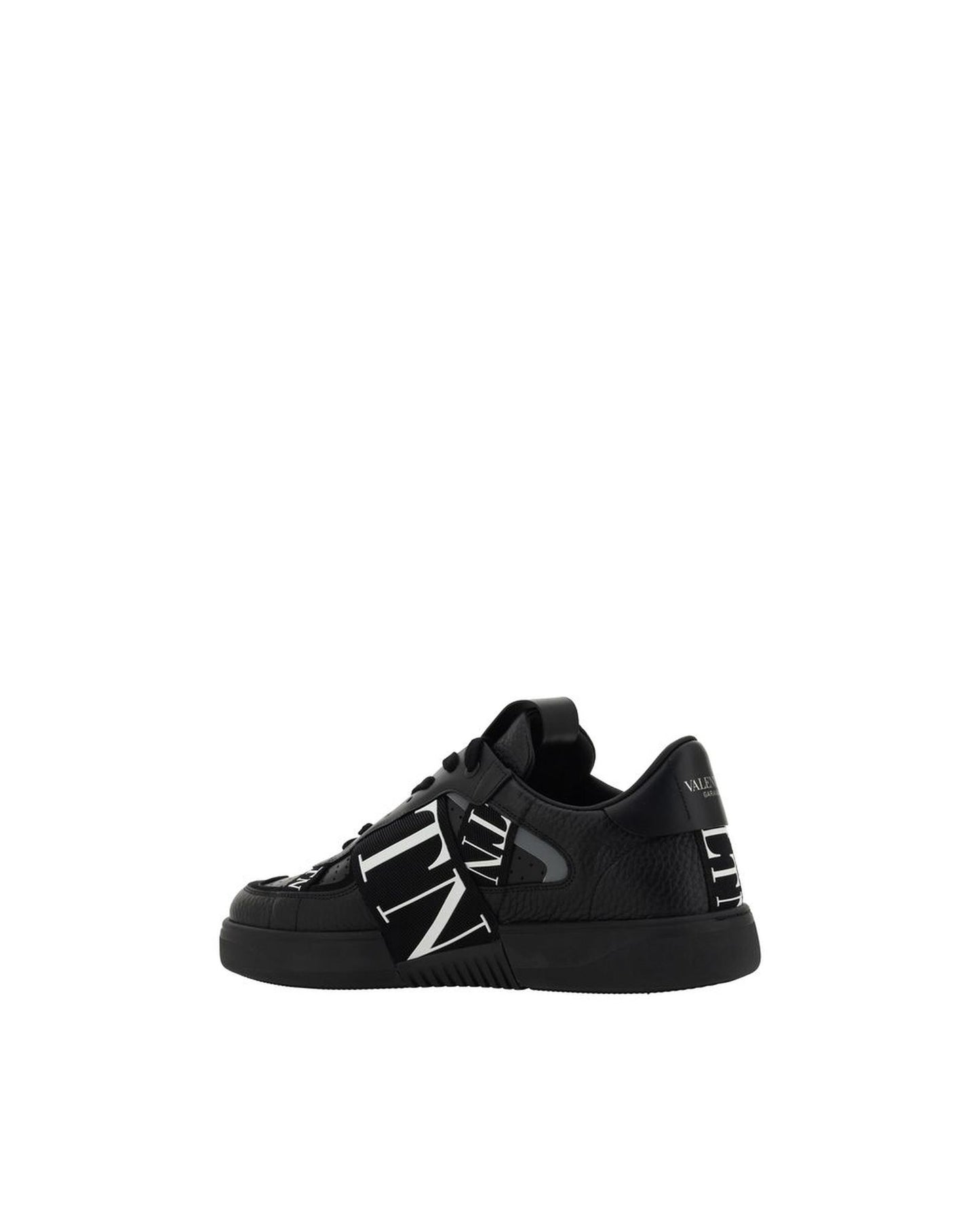 Valentino Garavani Men's VL7N Sneakers - 40 EU
