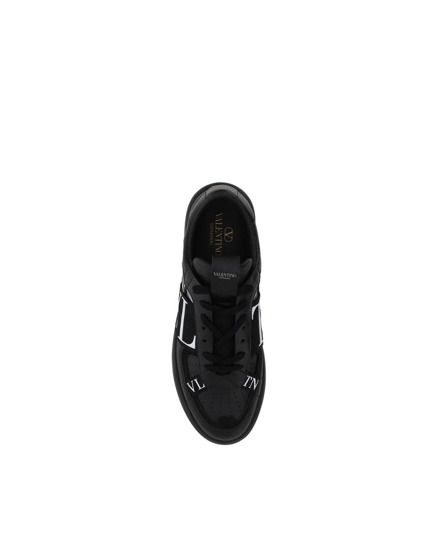Valentino Garavani Men's VL7N Sneakers - 40 EU
