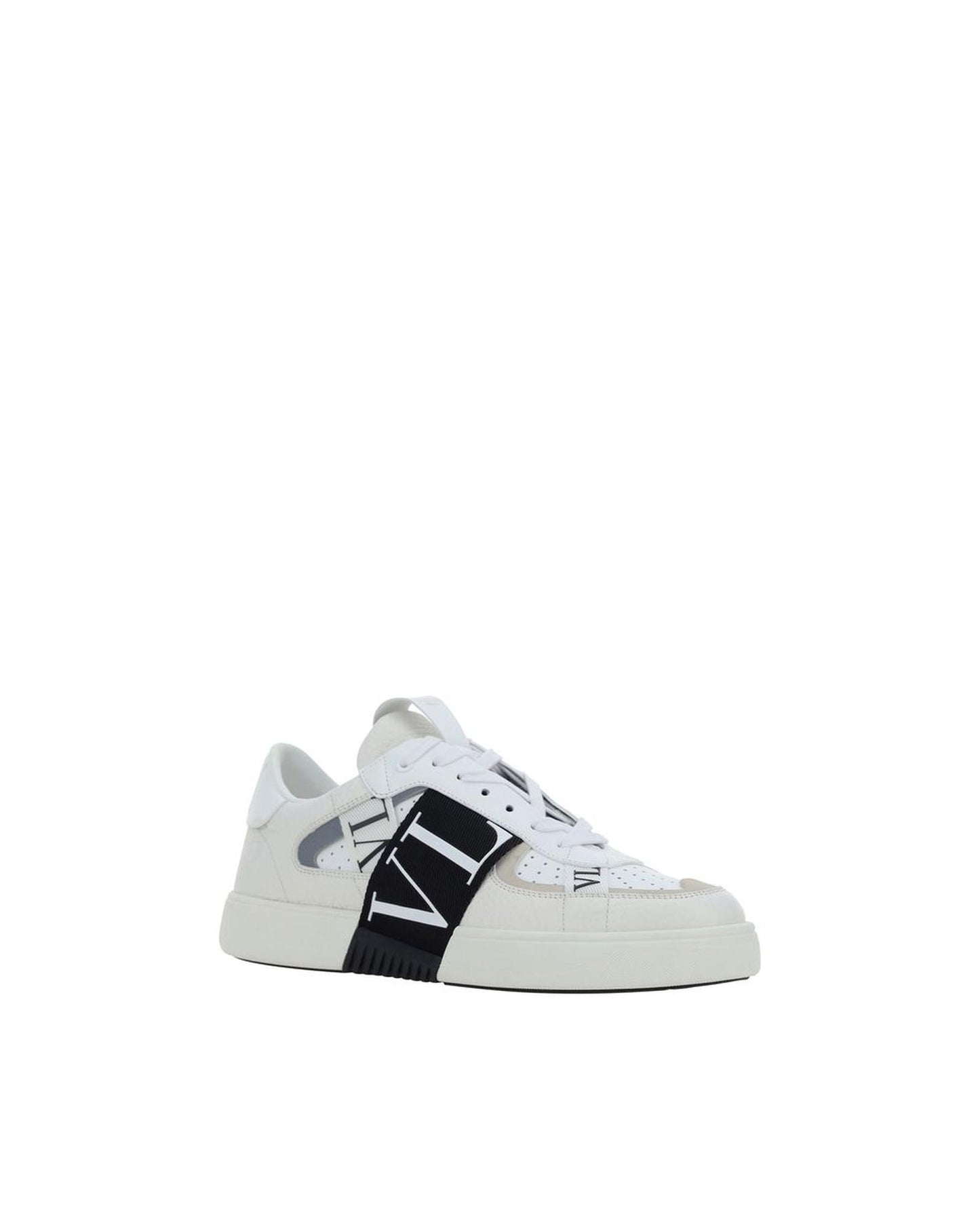 Valentino Garavani Men's VL7N Sneakers - 40 EU