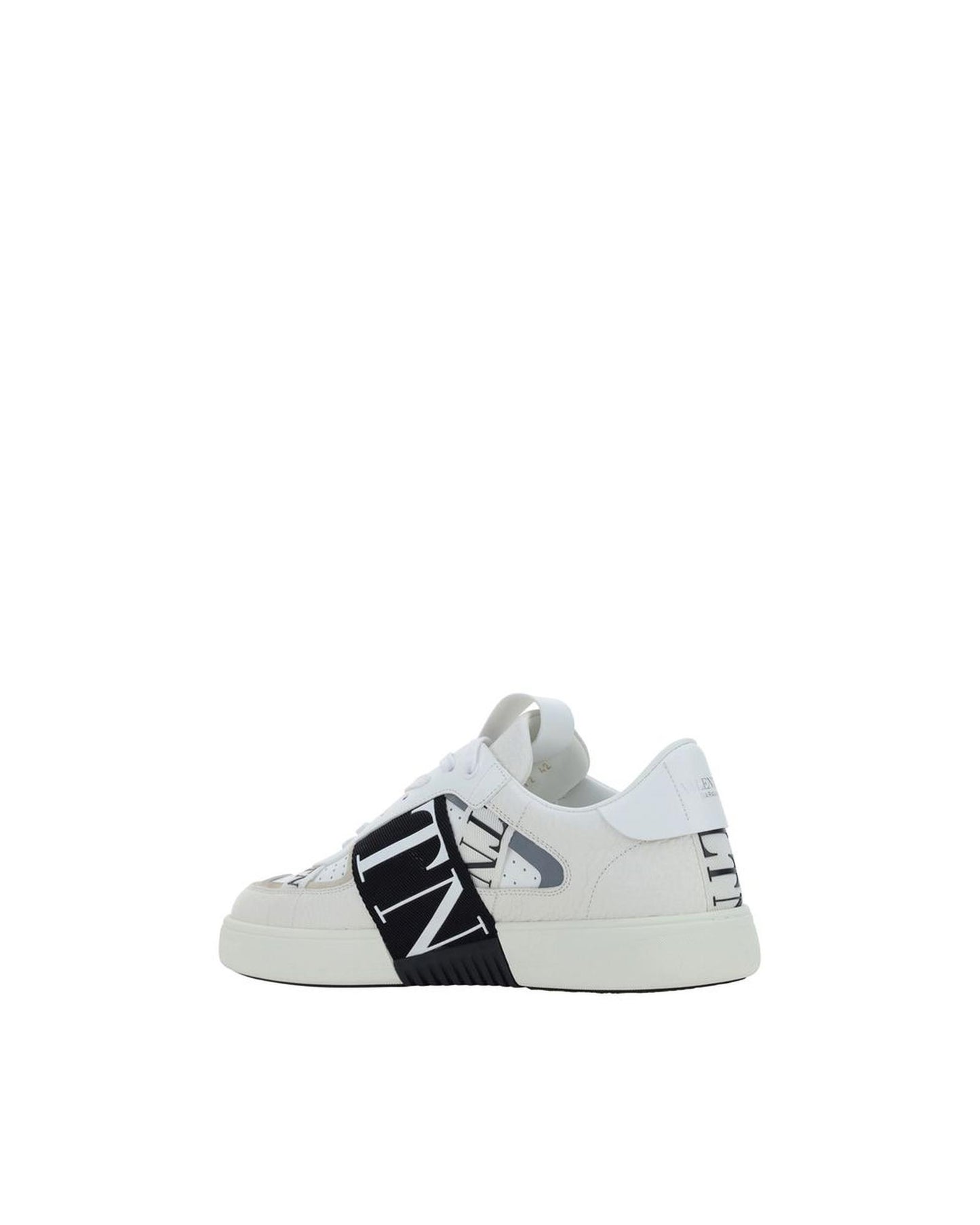 Valentino Garavani Men's VL7N Sneakers - 40 EU