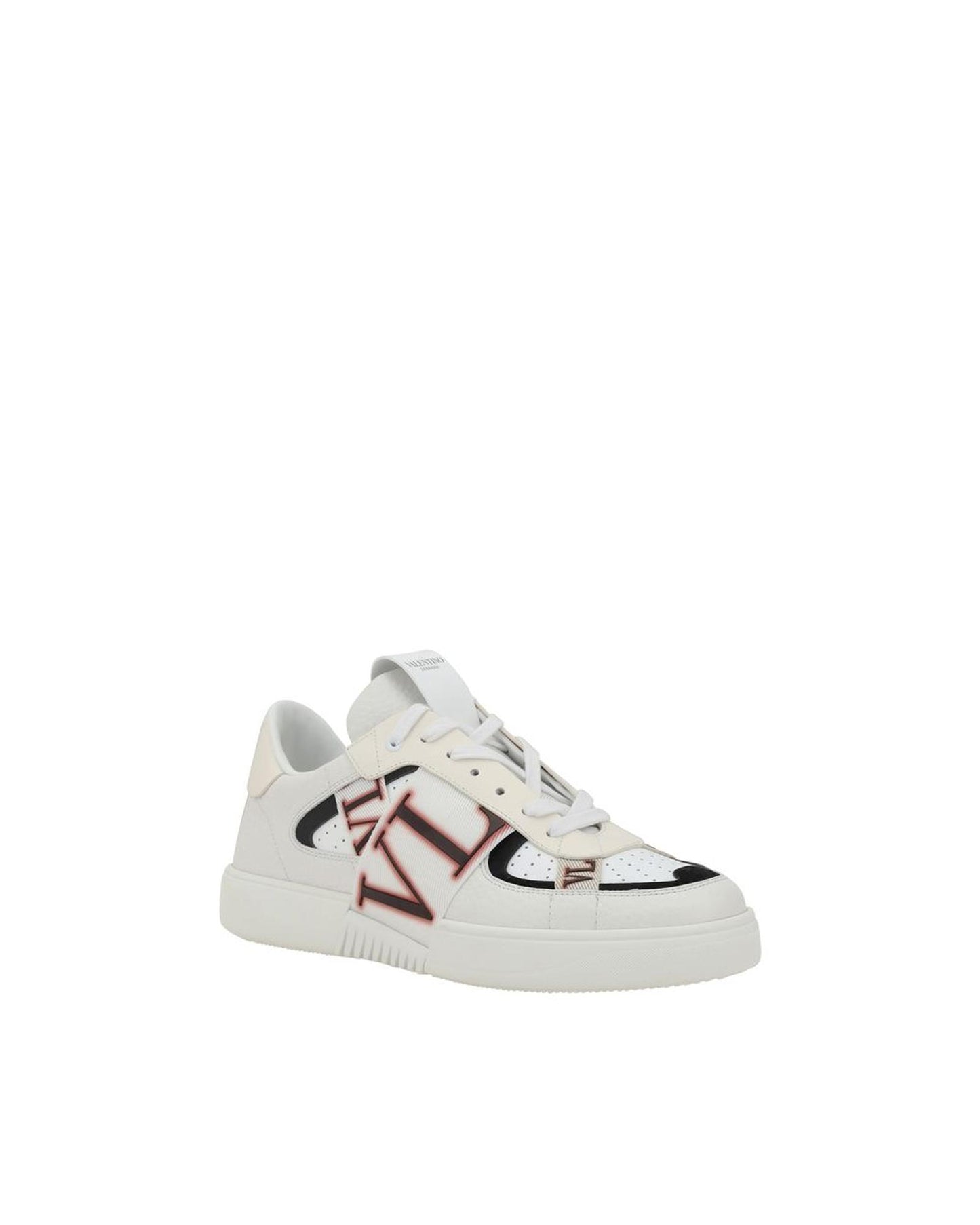 Valentino Garavani Men's VL7N Sneakers - 40.5 EU