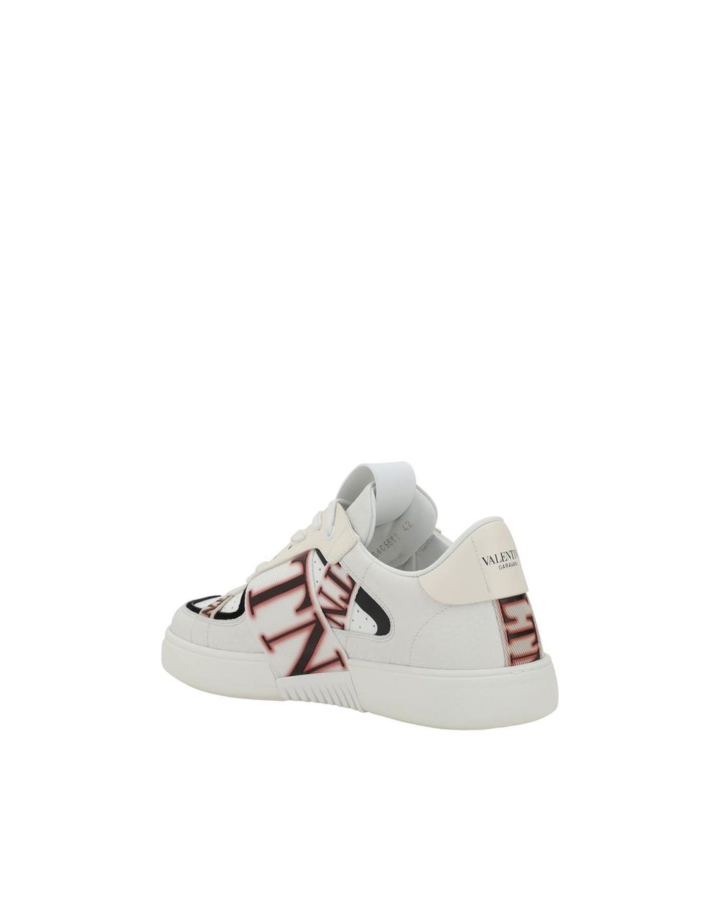 Valentino Garavani Men's VL7N Sneakers - 40 EU