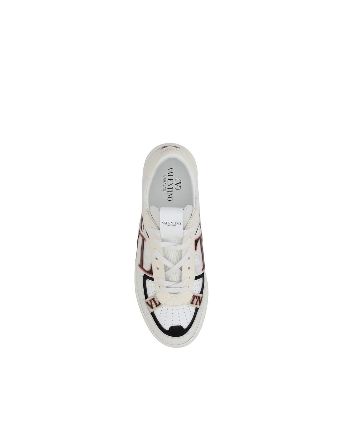 Valentino Garavani Men's VL7N Sneakers - 40 EU