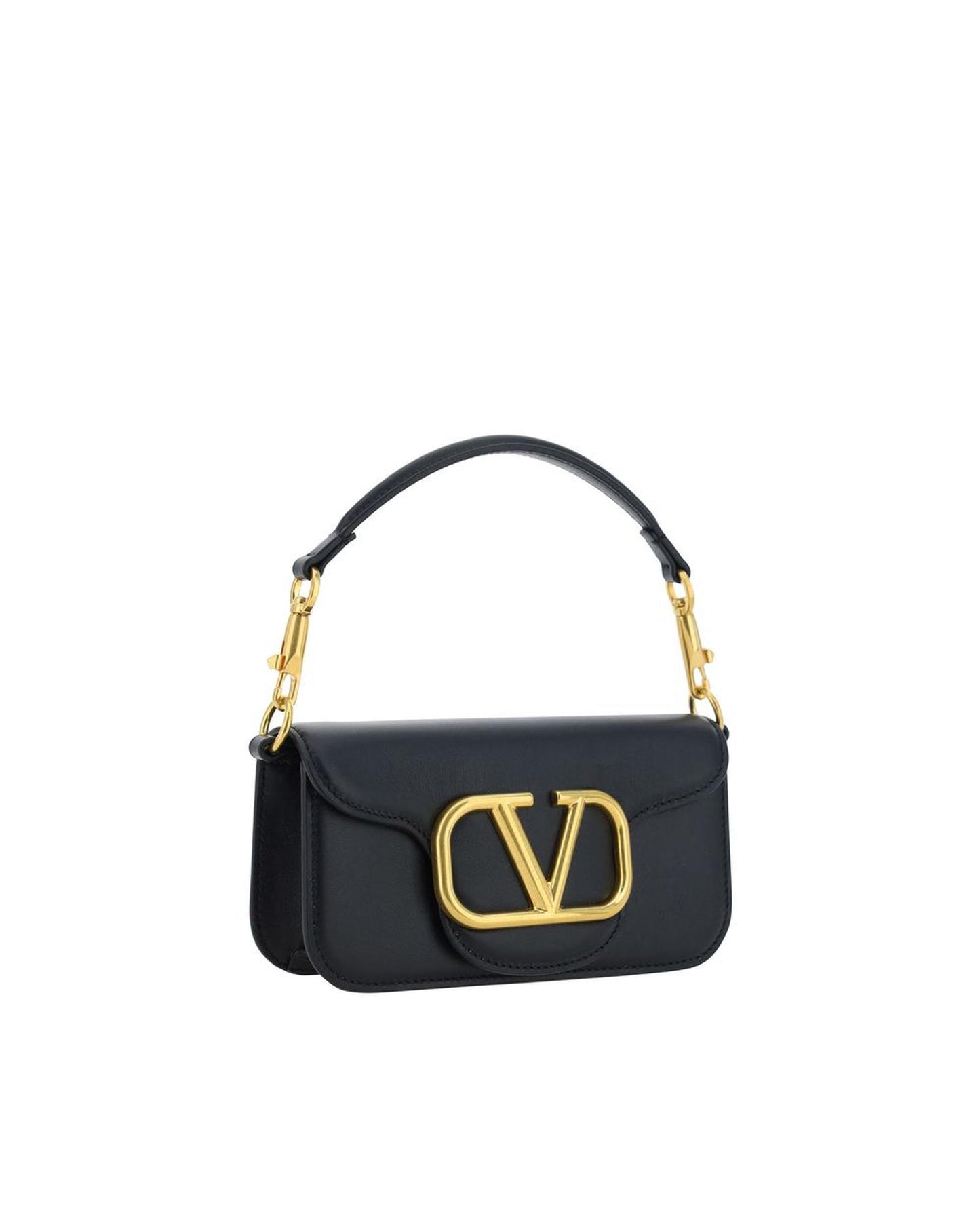 Valentino Garavani Women's Loco Shoulder Bag - One Size
