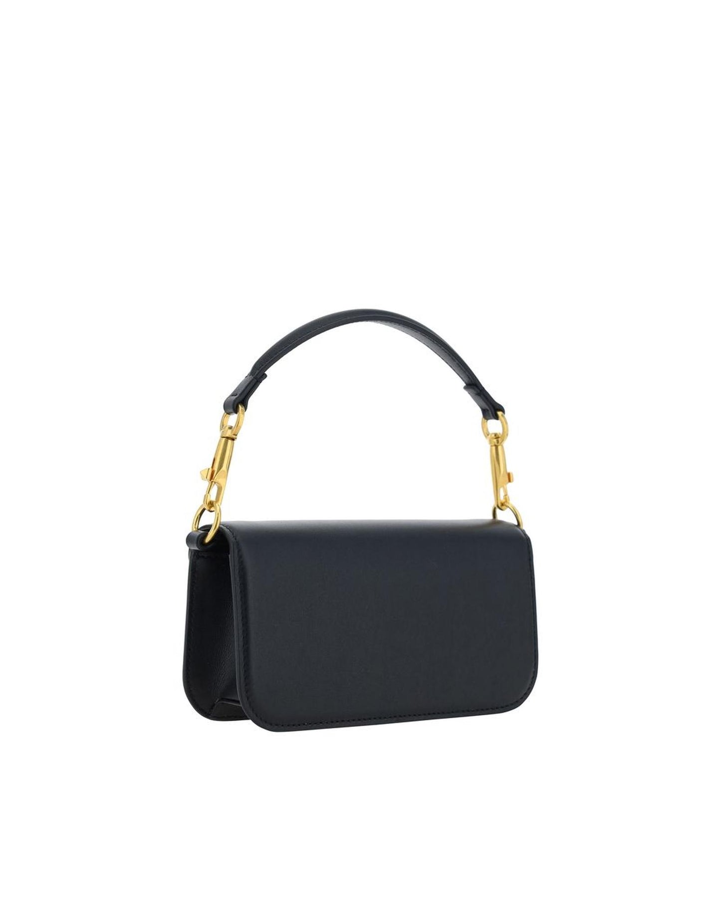 Valentino Garavani Women's Loco Shoulder Bag - One Size