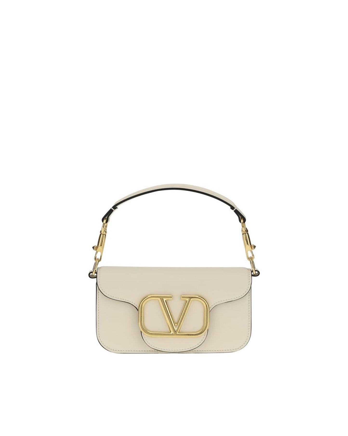 Valentino Garavani Women's Loco Shoulder Bag - One Size
