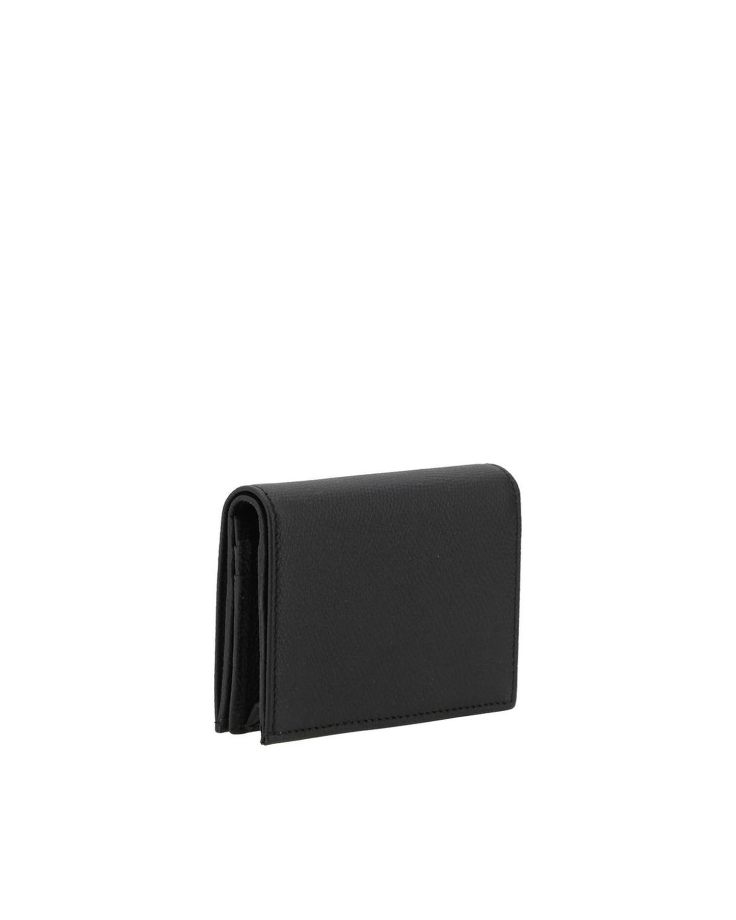 Valentino Garavani Women's VLogo Wallet - One Size