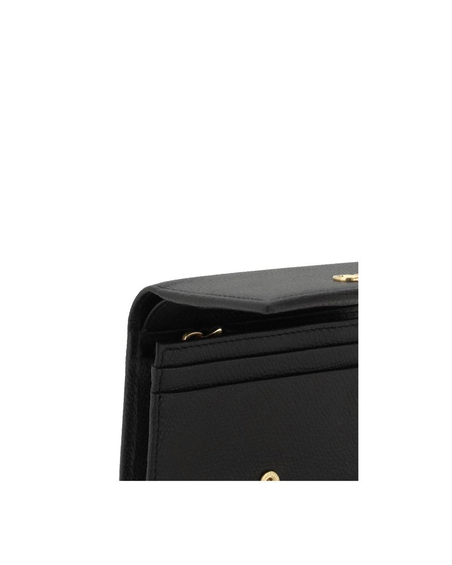 Valentino Garavani Women's VLogo Wallet - One Size