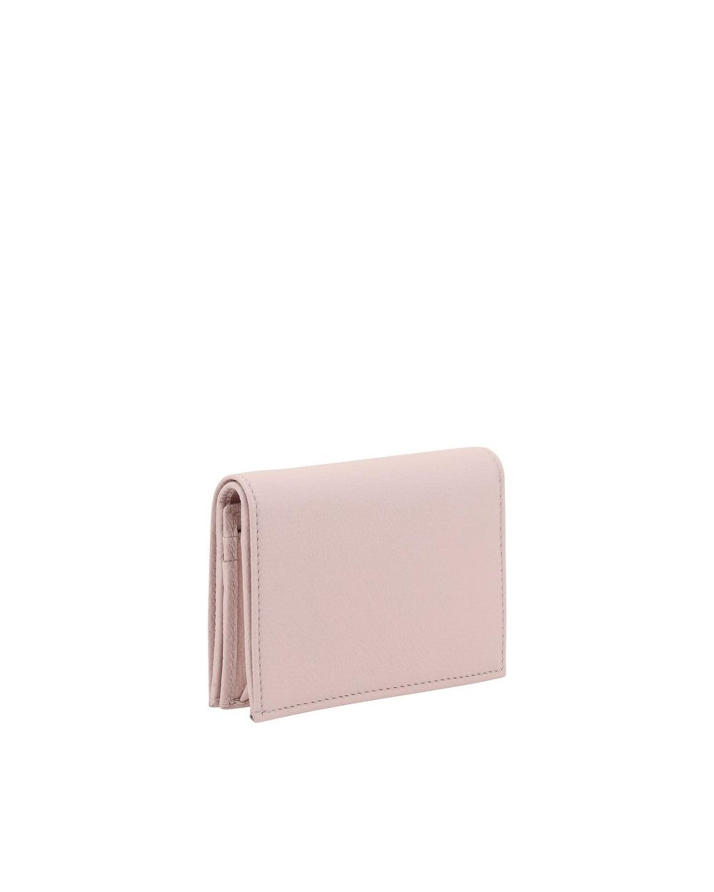 Valentino Garavani Women's VLogo Wallet - One Size