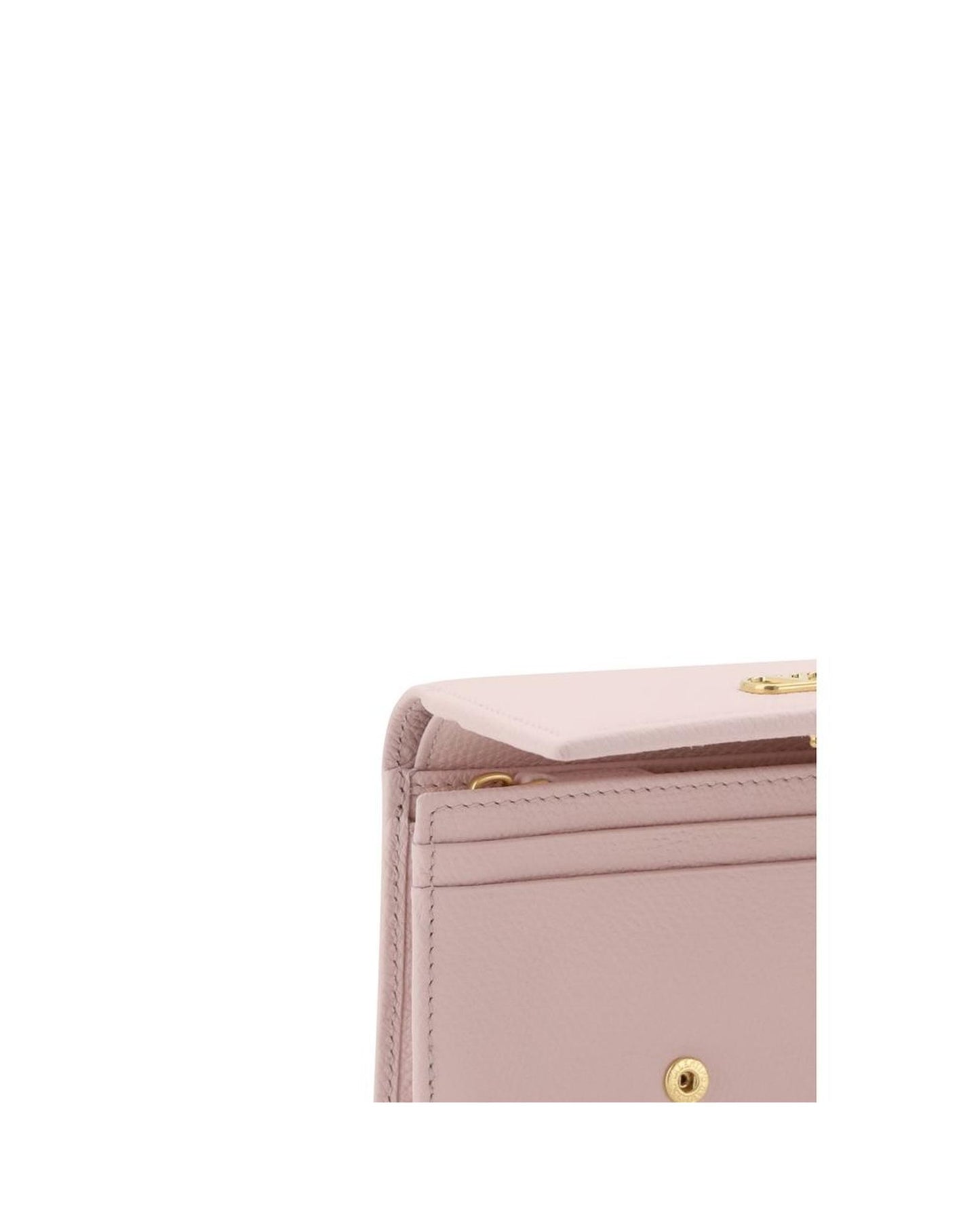 Valentino Garavani Women's VLogo Wallet - One Size