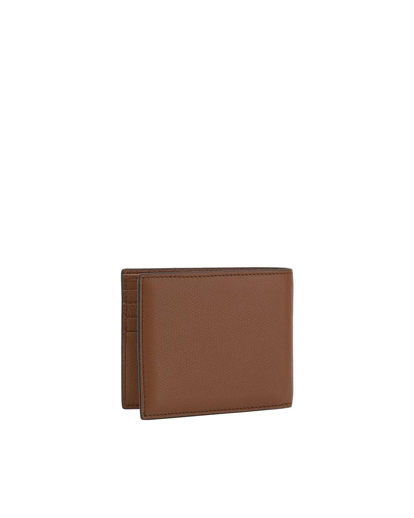 Valentino Garavani Men's Wallet - One Size
